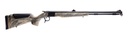 CVA Optima