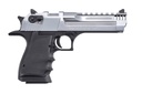 Magnum Research DESERT EAGLE L5 44MAG BC 5"