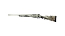 Tikka T3XLT VEIL ALPINE 270WIN LH