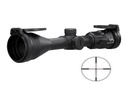 SIG SAUER BUCKMASTERS 3-9X50 ILLUM BDC