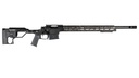Christensen Arms MPR 6.5CR CHASSIS BLK 16" MB