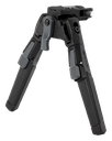 Savage Arms ACCU-POD SLING STUD BLACK