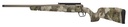 Savage Arms AXIS 2 PRO WDLD 223REM 20" LH#