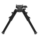 Warne SKYLINE LITE BIPOD ARCA
