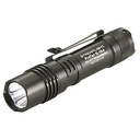 Streamlight ProTac 1L-1AA Flashlight