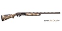 Weatherby SORIX SLOUGH 12/28 3"