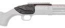 Crimson Trace LASERSADDLE MB 500/590 RED LSR