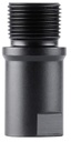Dead Air Armament GSG 1911 THREAD ADAPTER 1/2X28