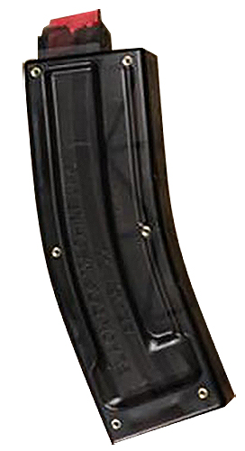 Keltec MAGAZINE PLR-22 22LR 26RD