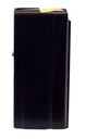 Inland Manufacturing M1 CARBINE MAGAZINE 15RD