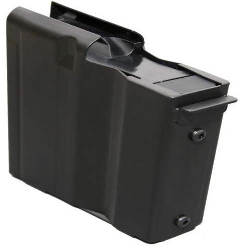 Barrett Firearms MAGAZINE M82A1 416BAR 10RD BLACK