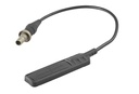 SureFire ST REMOTE TAPE SWITCH 7"