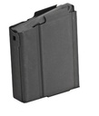 Springfield Armory M1A Magazine
