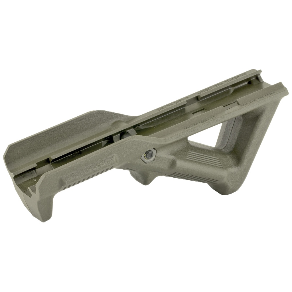 Magpul AFG ANGLED FORE GRIP ODG