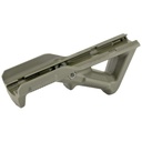 Magpul AFG Angled Fore Grip