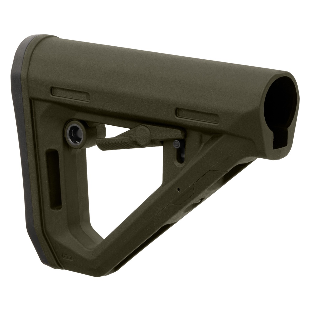 Magpul DT CARB STOCK MIL-SPEC ODG