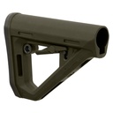 Magpul DT CARB STK MIL-SPEC ODG