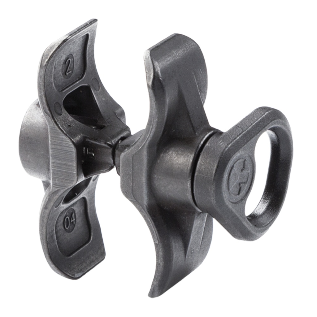 Magpul SGA Forward Sling Mount
