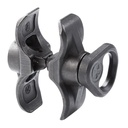 Magpul SGA Forward Sling Mount