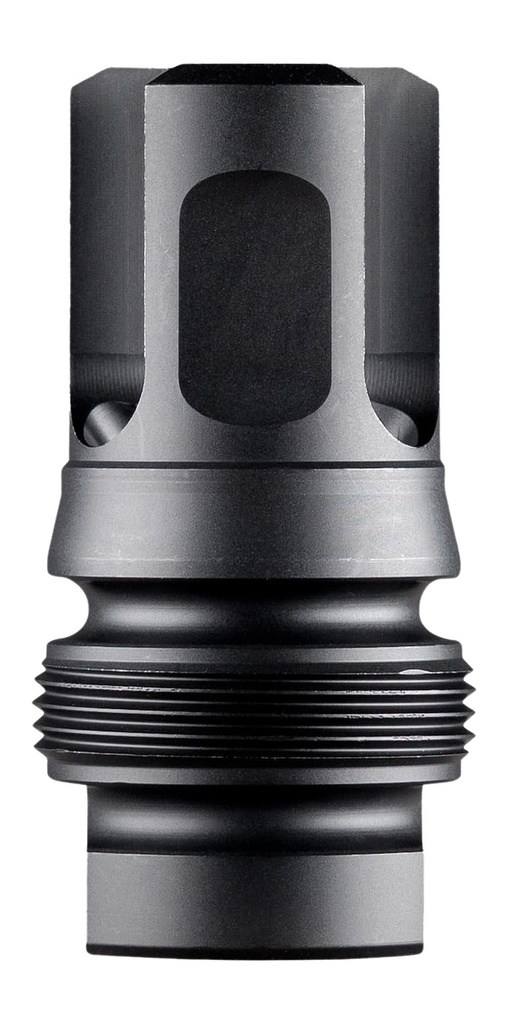 Dead Air Armament Xeno Flash Hider