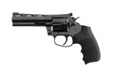 Colt King Cobra Target