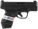 Kimber R7 MAKO 9MM LIBERTY 13+1 OR  #