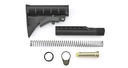 Ruger AR STOCK KIT M4 STOCK
