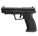 Military Armament Corp RA9 Defense S