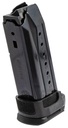 Ruger MAG SECURITY9 COMPACT 9MM 15RD