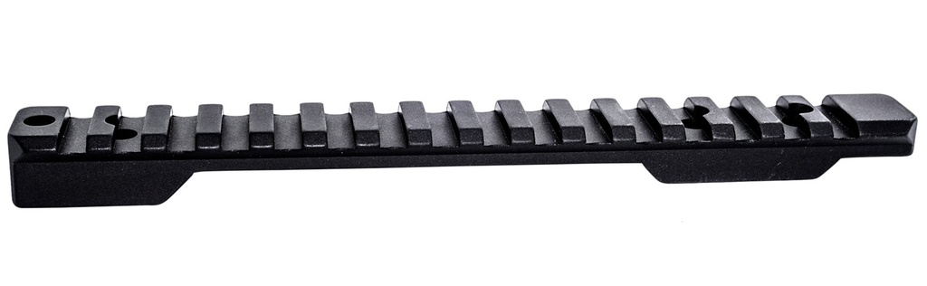 Weatherby Scope Base