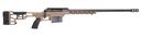 Savage Arms 110 PRECISION 6.5PRC 24" TB