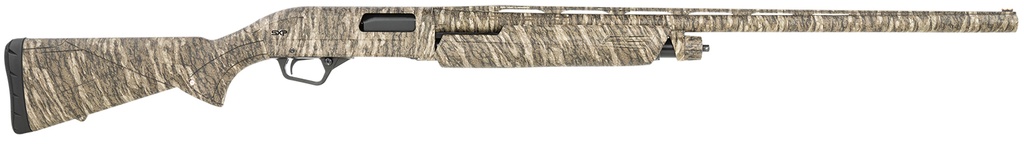Winchester SXP 12/28 MOBL 3"            #