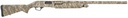 Winchester SXP 12/28 MOBL 3"            #