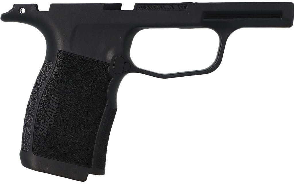 SIG SAUER 365XL Grip Module Assembly