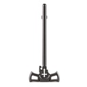 POF USA TOMAHAWK CHARGING HANDLE 223