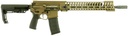 POF USA P-415 EDGE 5.56REM 16.5" BRONZE