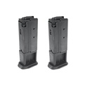 Ruger MAGAZINE RUGER-57 10RD VALU PK