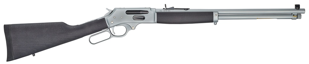 Henry Repeating Arms H9 All Weather