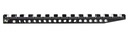 TAPCO 10/22 SCOPE BASE 0 MOA