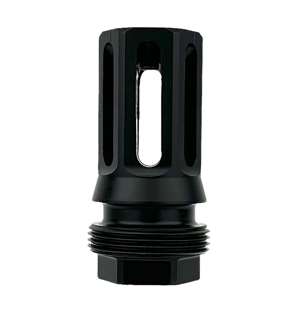 HUXWRX STICTION LOCK COMP 556 1/2X28