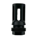 HUXWRX STICTION LOCK COMP 556 1/2X28