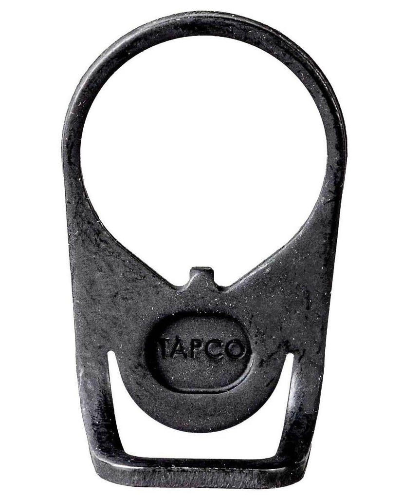TAPCO END PLATE SLING ADAPTER