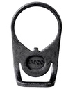 Tapco End Plate Sling Adapter