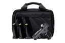 ROST MARTIN RM1C 9MM 17+1 BLK 4" BNDL