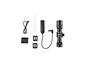 Streamlight PROTAC RM HPX PRO 800LM KIT