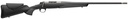 Browning X-Bolt 2 Hunter Composite