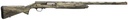 Browning A5 RTGL 12/26 3.5"           #