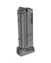 Ruger MAGAZINE LCP-II 22LR 10RD