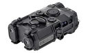 EO Tech On-Gun-Laser