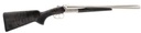 Heritage Manufacturing BADLANDER 20/18.5 SXS NI/WD